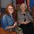 Jena Householder's profile image