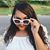 Gabriela Santos's profile image