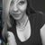 Amanda Buckner's profile image