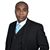 Anthony Ray's profile image