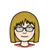 Susan Searcy's profile image