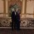 Dima Al Asadi's profile image