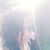 Lovena Hunter's profile image
