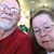 Janis Guin Sampson's profile image
