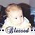 Barbara McCollum Knowles's profile image