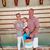 Amber Rodkey Brewster's profile image