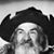 Brian Burk's profile image