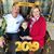 Sherry Chandler Haynes's profile image