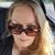 Terianne Rogers-Snyder's profile image
