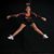 Matilde Rodriguez's profile image