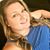Renae Dawn's profile image
