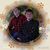 Aariss Rathbun Curren's profile image