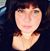 Brandi Boyd's profile image