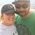 Stephanie Alderson's profile image