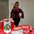 Gladys Roncagliolo's profile image