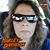 Lisa Blair Hunter's profile image