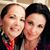Agnes Giordano's profile image