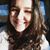 Aline Gabrielly Tomazelli's profile image