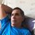 John L Strubbe's profile image