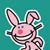 V Angel Dominguez's profile image