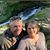 Kelly 'n Michele Pitts's profile image