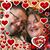 Renee Sumen Sobocinski's profile image