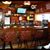 Riders Saloon's profile image