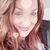 Debbie Ann Fontenot's profile image