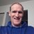 Peter Iannuzzi's profile image