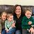 Michelle Guilbeau's profile image