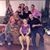 Lisa Kaps's profile image