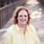 Jeanne Wilson Russell's profile image