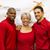 Ninette Winston's profile image