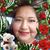 Margaret Querta's profile image