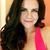 Erica Price's profile image