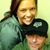 Stephanie Chisum's profile image