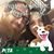 Charlene Schell's profile image