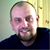 Aleš Zabranský's profile image