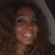 Lauren Pendleton's profile image