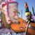 Desie Poston's profile image