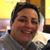 Karen Frustaci's profile image