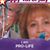 Ida C Beasley's profile image