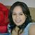 Yvette Tiongco Polinar's profile image