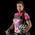 Cori Little-Schrader's profile image