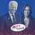 Jerry A. White's profile image