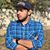 Usama Khan's profile image