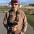 Christopher Miller's profile image