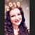Jennifer Rozansky's profile image