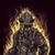 Daniel C. Rhodes's profile image