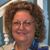 Bonnie Callahan's profile image
